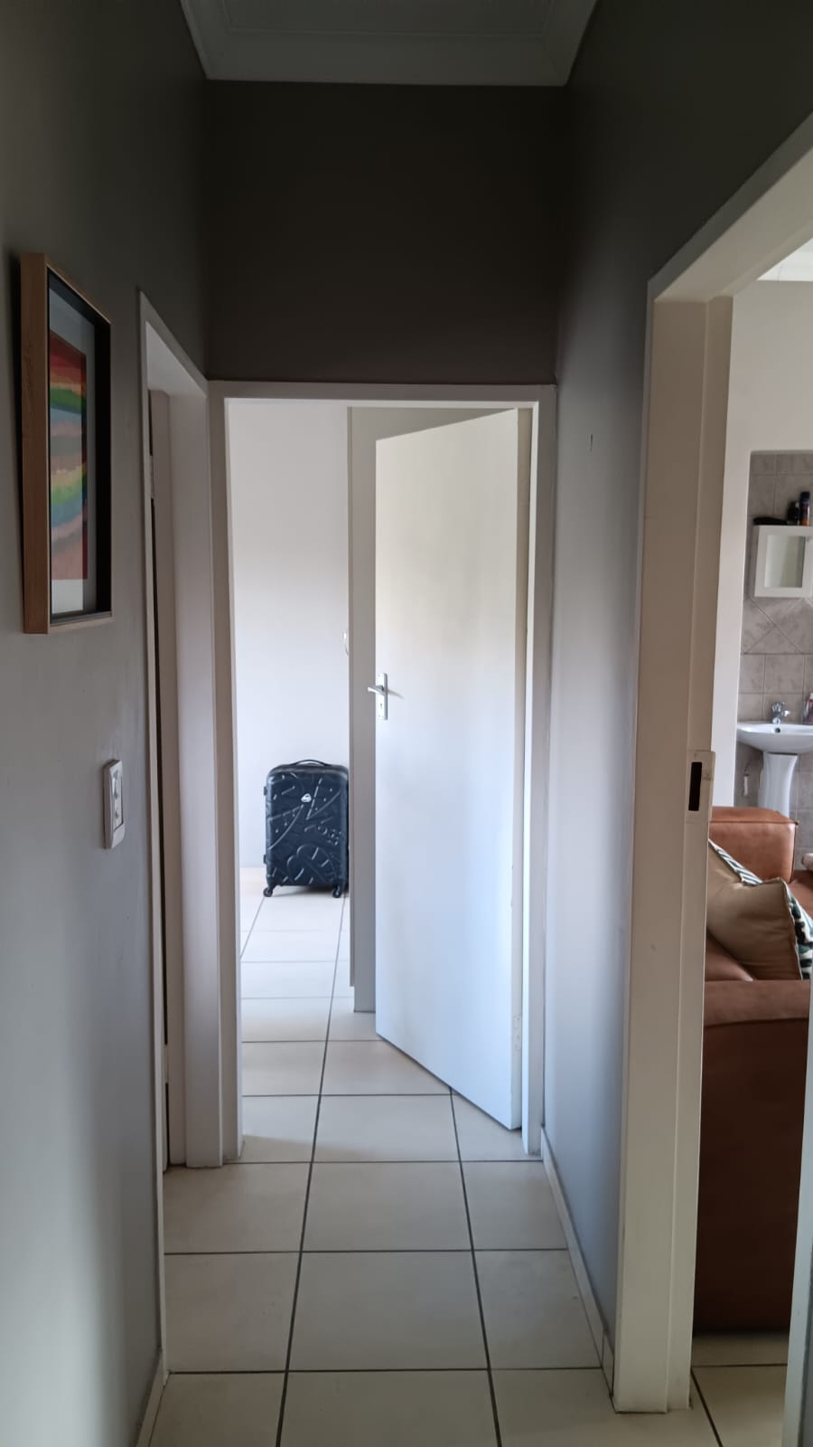 2 Bedroom Property for Sale in Meerhof North West